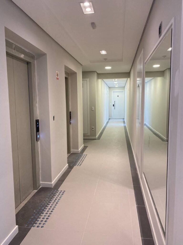 WhatsApp Image 2025-11-11 at 17.49.27 (4)