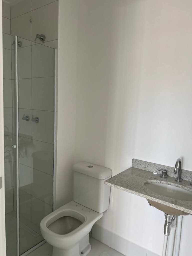 WhatsApp Image 2025-11-11 at 17.49.29 (6)