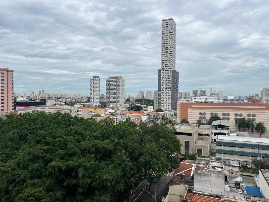 WhatsApp Image 2025-11-11 at 17.49.30 (3)