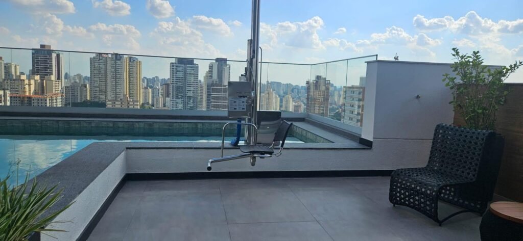 WhatsApp Image 2025-11-11 at 18.29.00 (1)