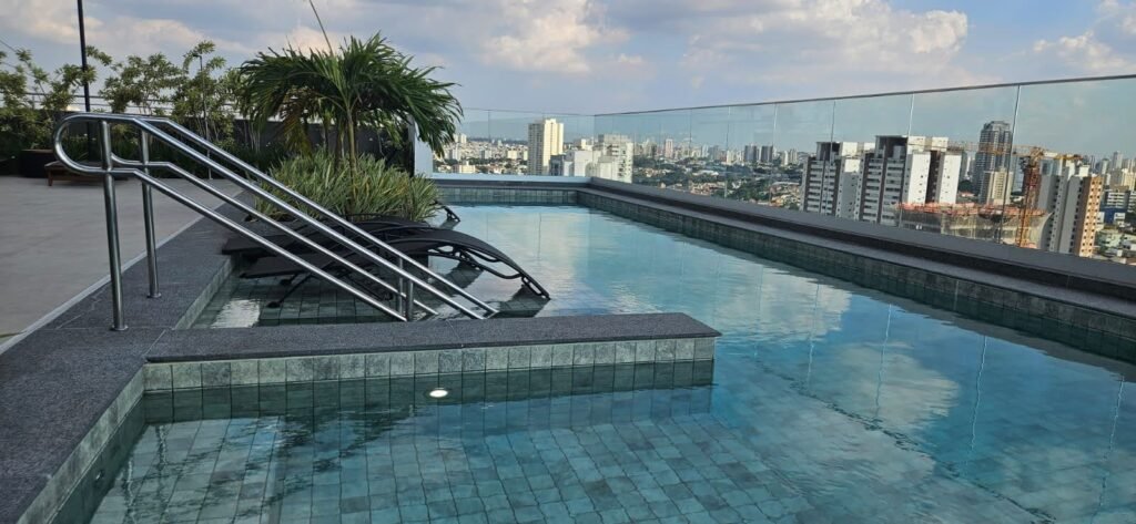 WhatsApp Image 2025-11-11 at 18.29.00 (3)