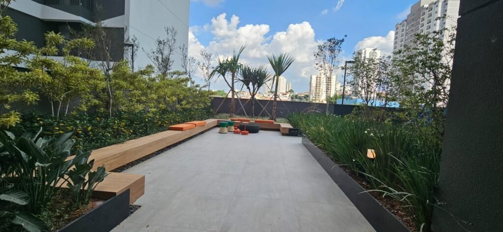 WhatsApp Image 2025-11-11 at 18.29.00 (4)