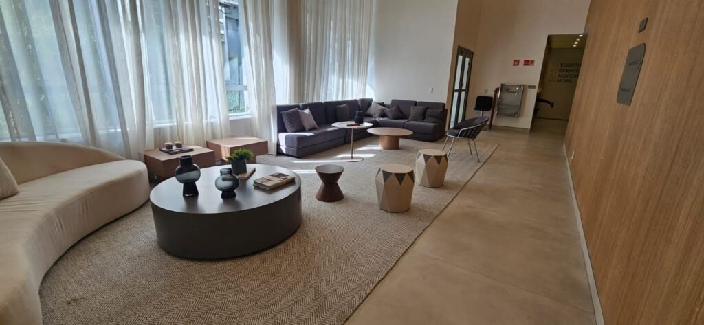 WhatsApp Image 2025-11-11 at 18.29.01