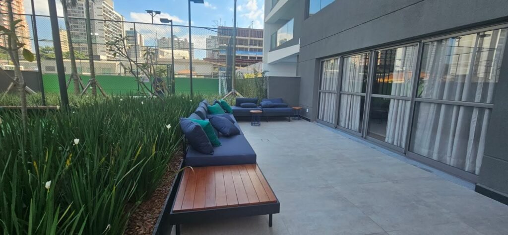 WhatsApp Image 2025-11-11 at 18.29.01 (3)