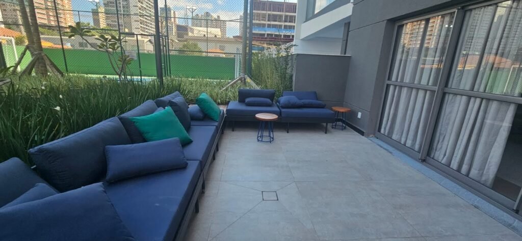 WhatsApp Image 2025-11-11 at 18.29.01 (4)