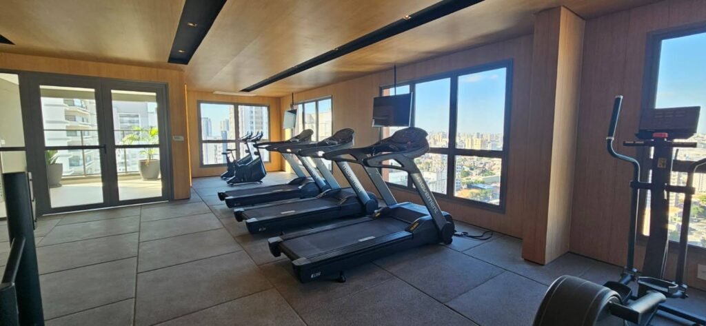 WhatsApp Image 2025-11-11 at 18.29.02