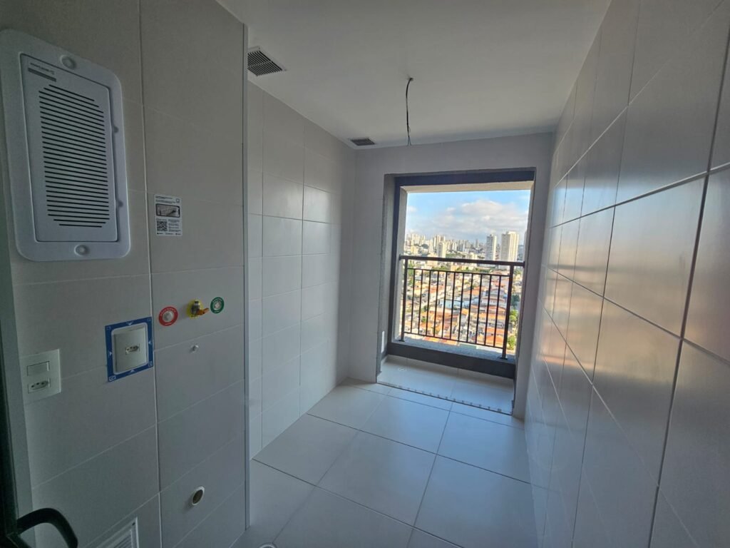 WhatsApp Image 2025-11-11 at 18.29.03 (1)