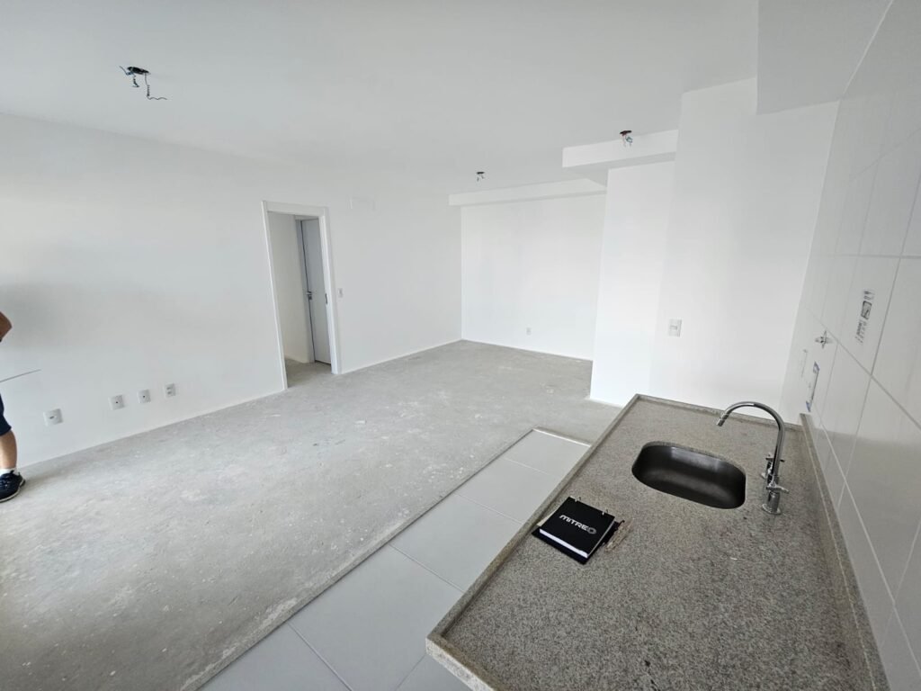 WhatsApp Image 2025-11-11 at 18.29.03 (3)