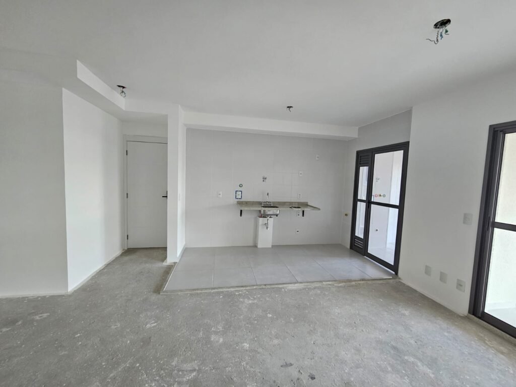 WhatsApp Image 2025-11-11 at 18.29.04 (2)