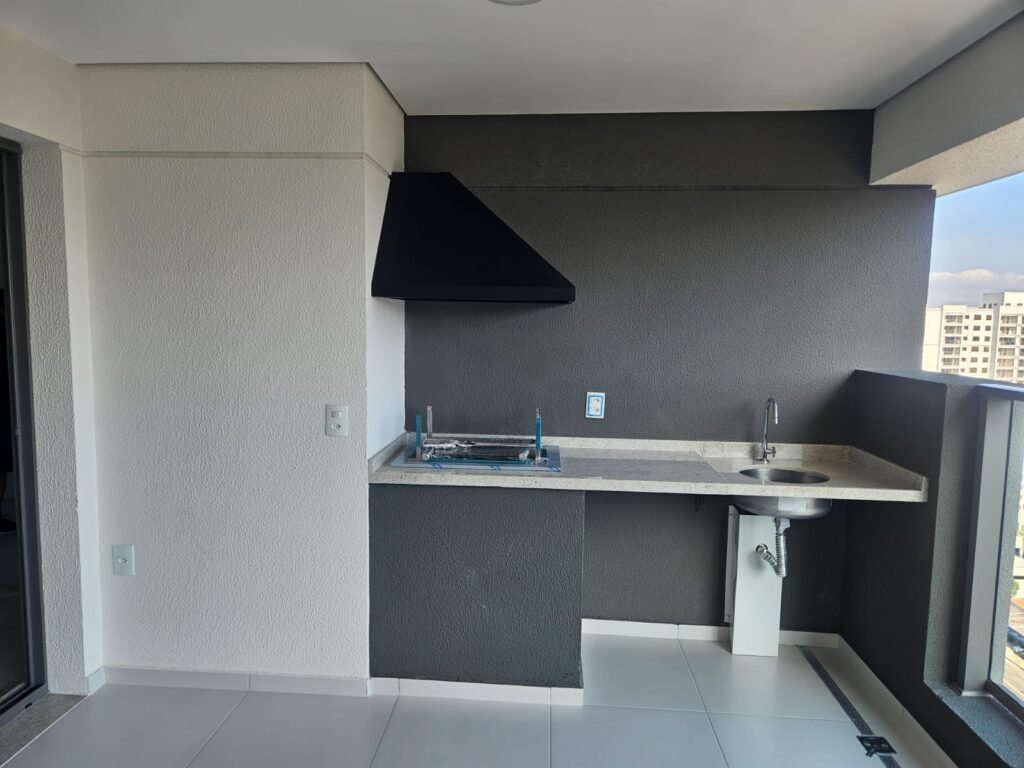 WhatsApp Image 2025-11-11 at 18.29.10