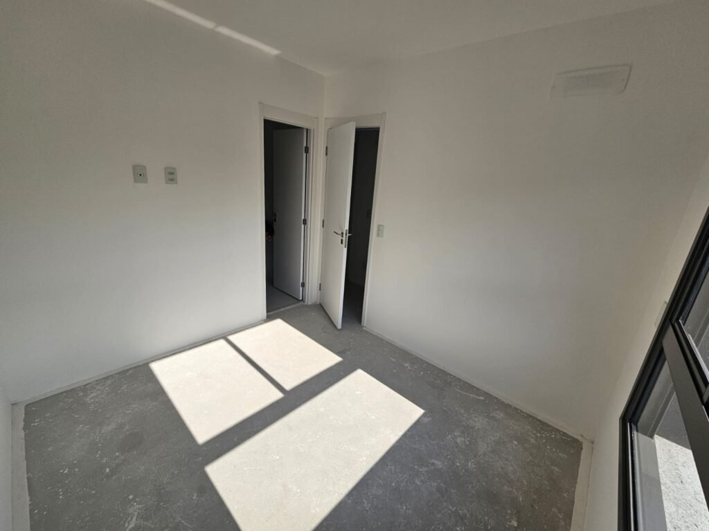 WhatsApp Image 2025-11-11 at 18.29.13 (1)