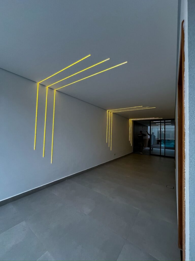 WhatsApp Image 2025-11-12 at 10.34.08 (2)