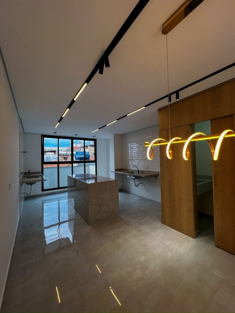 WhatsApp Image 2025-11-12 at 10.34.08 (3)