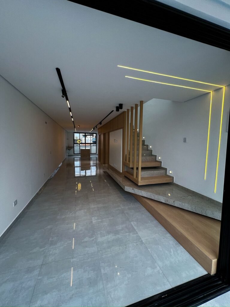 WhatsApp Image 2025-11-12 at 10.34.22 (2)