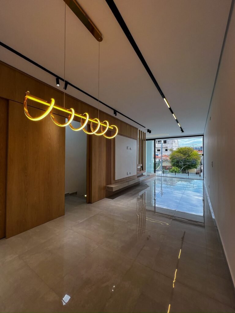 WhatsApp Image 2025-11-12 at 10.34.22