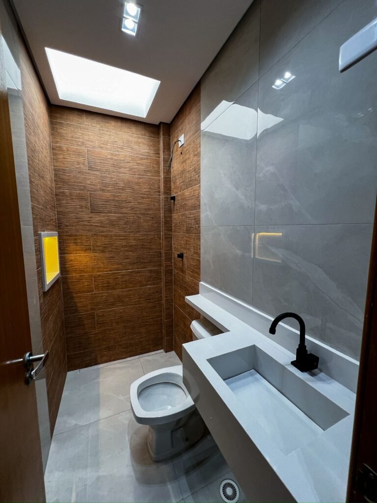 WhatsApp Image 2025-11-12 at 10.34.34 (2)