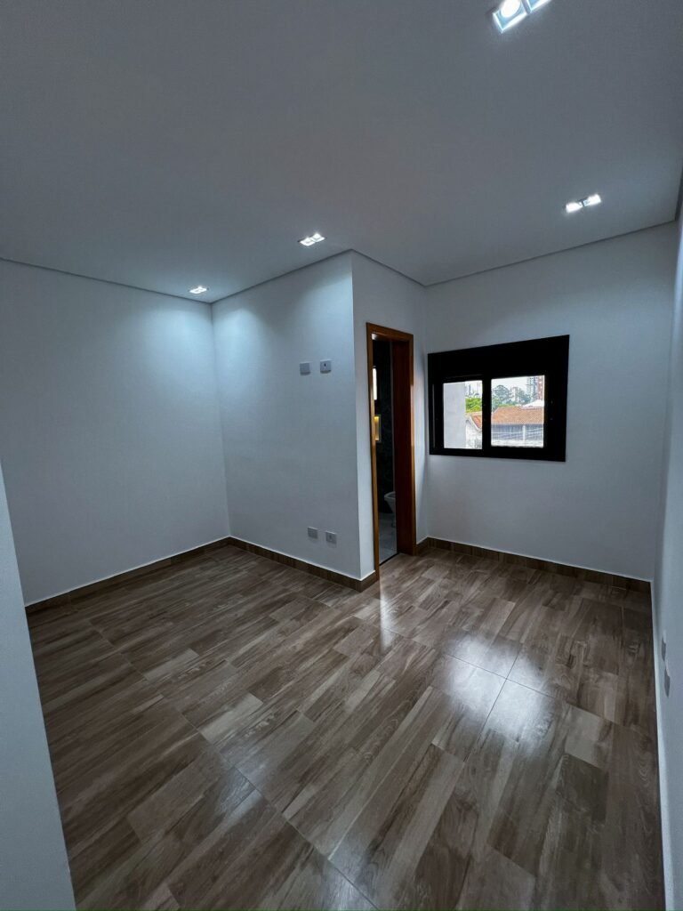 WhatsApp Image 2025-11-12 at 10.34.34 (3)