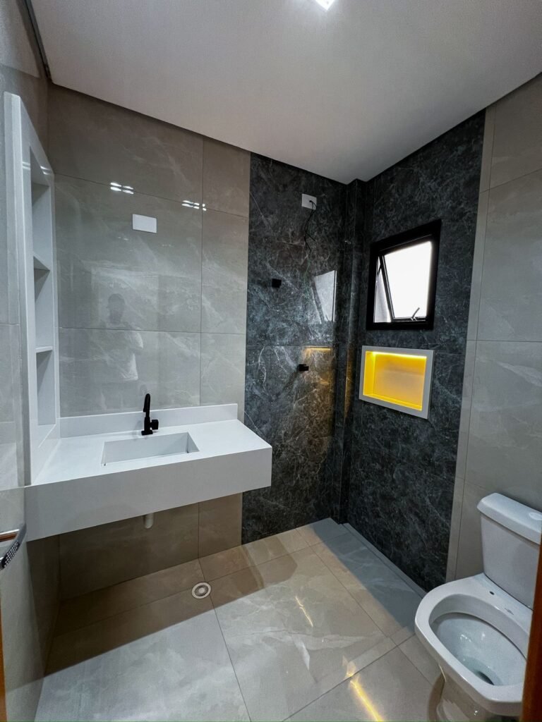 WhatsApp Image 2025-11-12 at 10.34.34 (4)