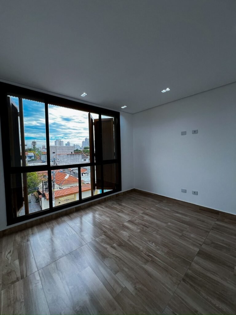 WhatsApp Image 2025-11-12 at 10.34.45 (2)