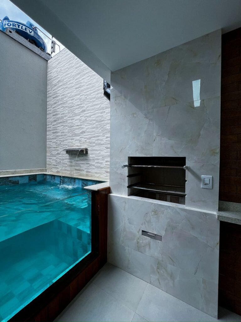 WhatsApp Image 2025-11-12 at 10.34.45 (5)