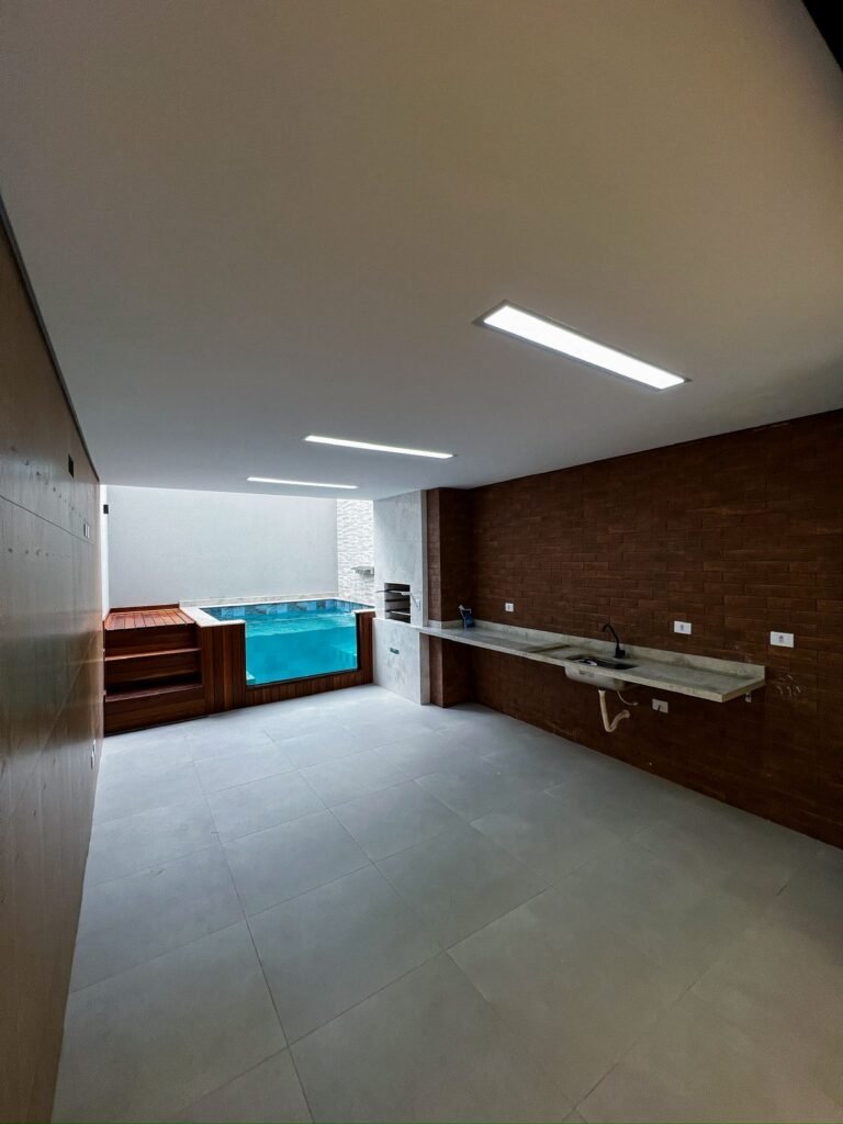 WhatsApp Image 2025-11-12 at 10.34.45 (6)