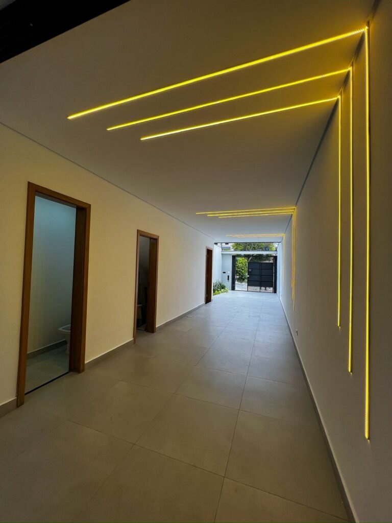 WhatsApp Image 2025-11-12 at 10.34.45 (8)