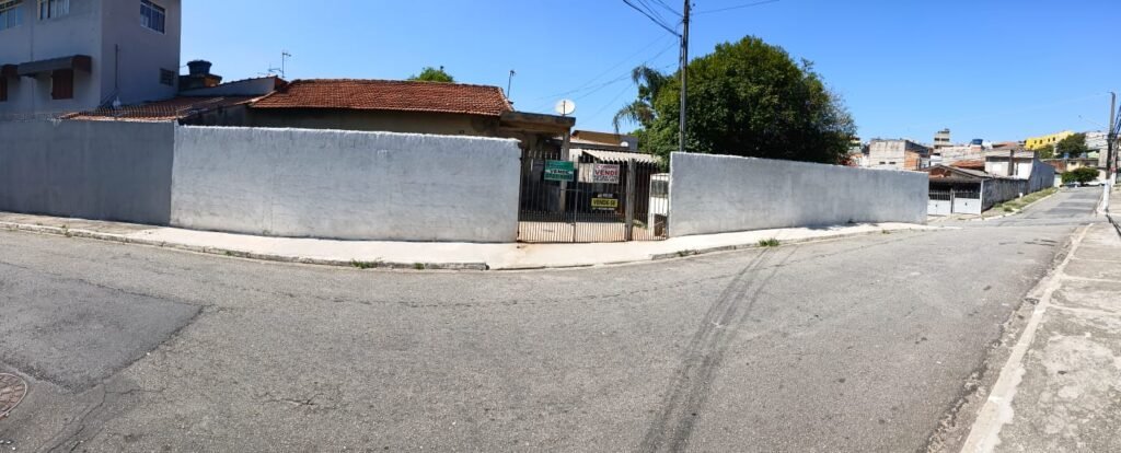 WhatsApp Image 2025-11-12 at 16.32.04 (1)