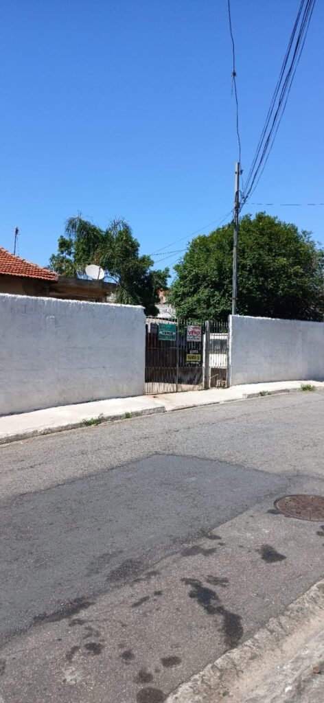 WhatsApp Image 2025-11-12 at 16.32.04 (3)