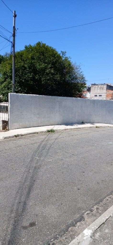 WhatsApp Image 2025-11-12 at 16.32.04 (4)