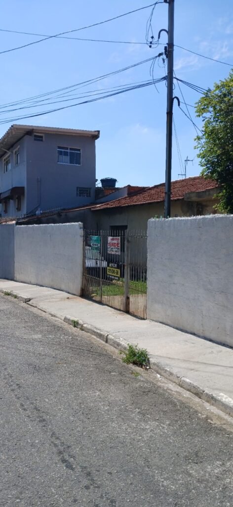 WhatsApp Image 2025-11-12 at 16.32.05 (1)