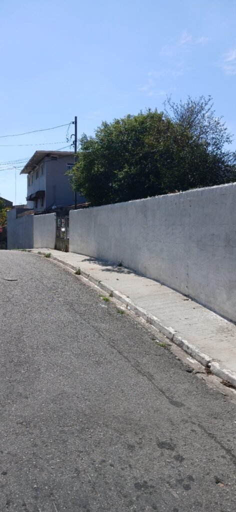 WhatsApp Image 2025-11-12 at 16.32.05 (2)