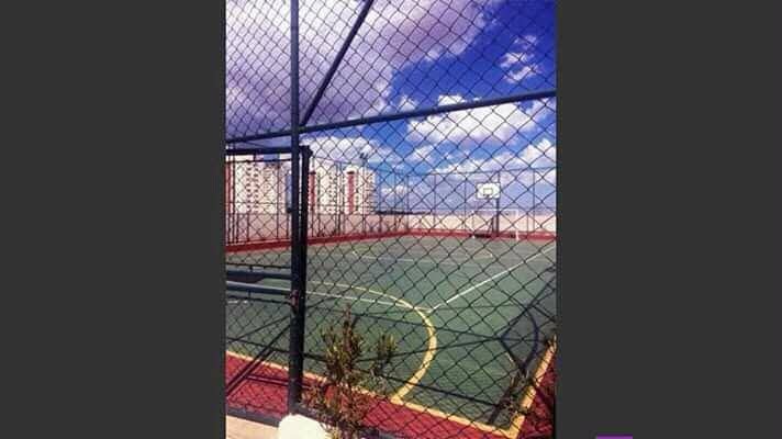 WhatsApp Image 2025-11-12 at 16.51.00 (1)