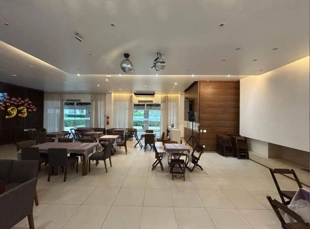 WhatsApp Image 2025-11-12 at 16.51.00