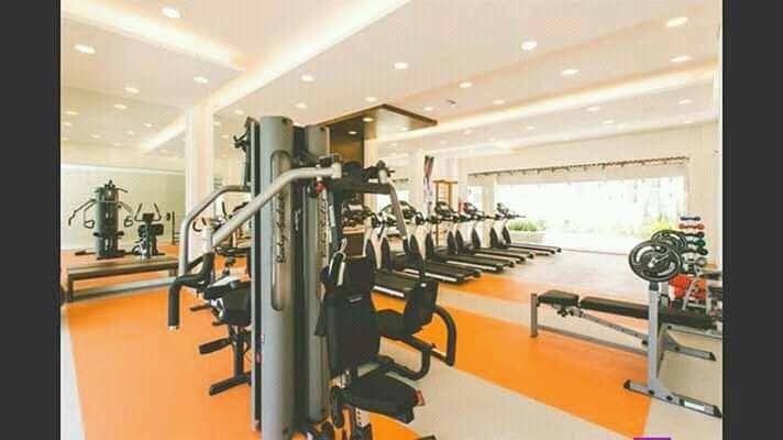 WhatsApp Image 2025-11-12 at 16.51.00 (2)