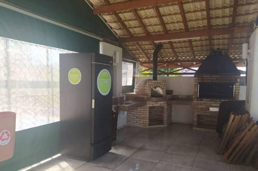 WhatsApp Image 2025-11-12 at 16.51.00 (4)