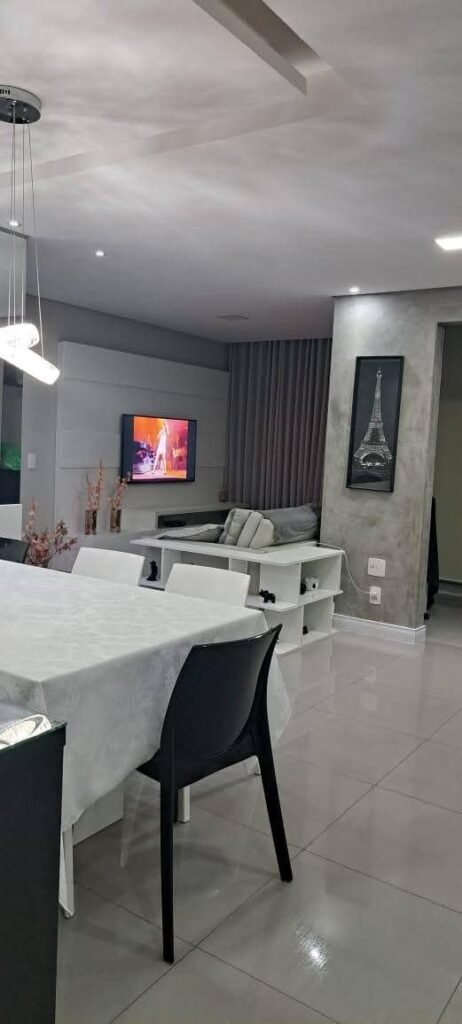 WhatsApp Image 2025-11-12 at 16.51.00 (5)