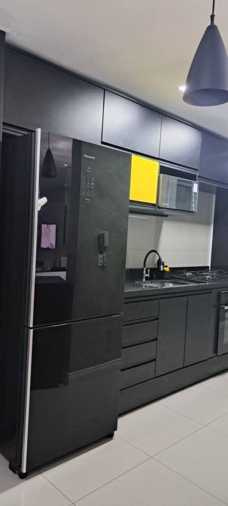 WhatsApp Image 2025-11-12 at 16.51.01 (3)