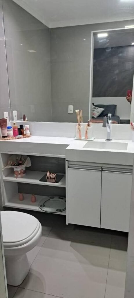 WhatsApp Image 2025-11-12 at 16.51.01 (6)