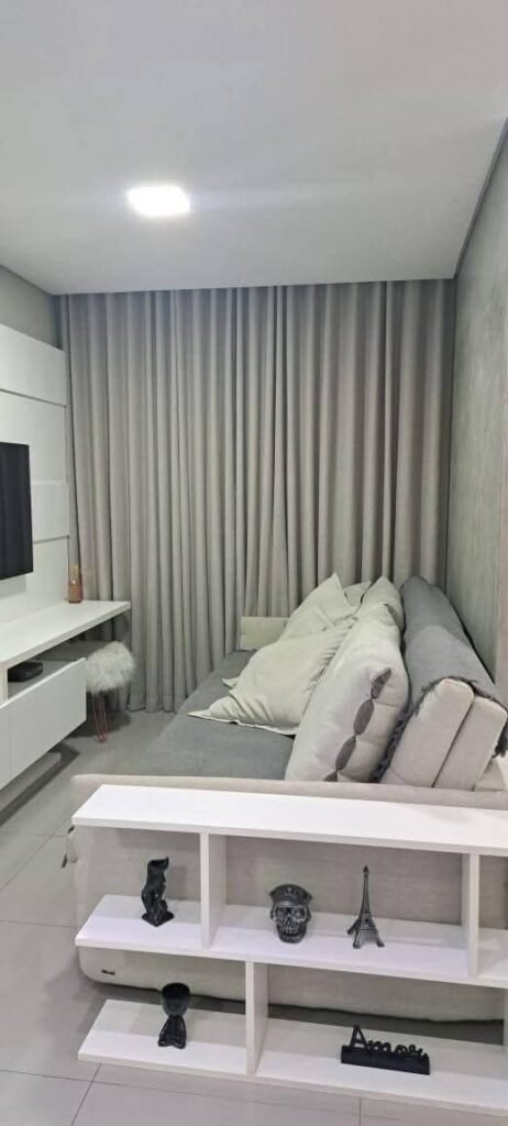 WhatsApp Image 2025-11-12 at 16.51.02 (1)