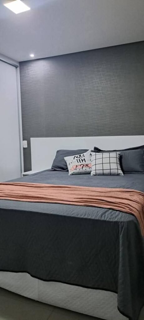 WhatsApp Image 2025-11-12 at 16.51.02