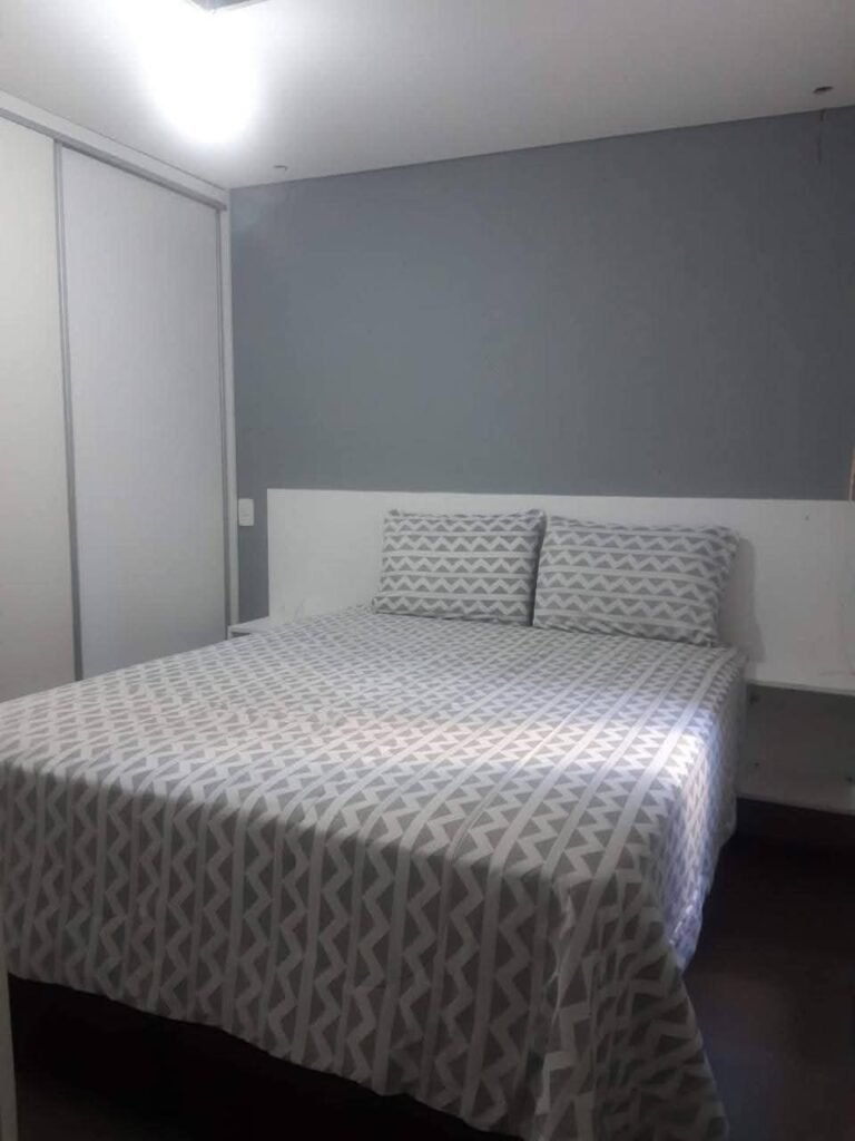 WhatsApp Image 2025-11-12 at 16.51.02 (5)