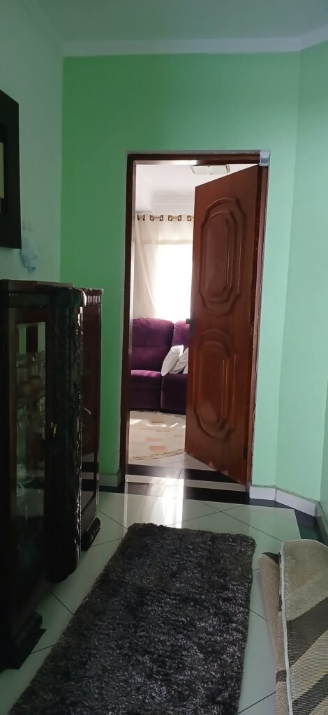 WhatsApp Image 2025-11-12 at 17.18.56 (1)