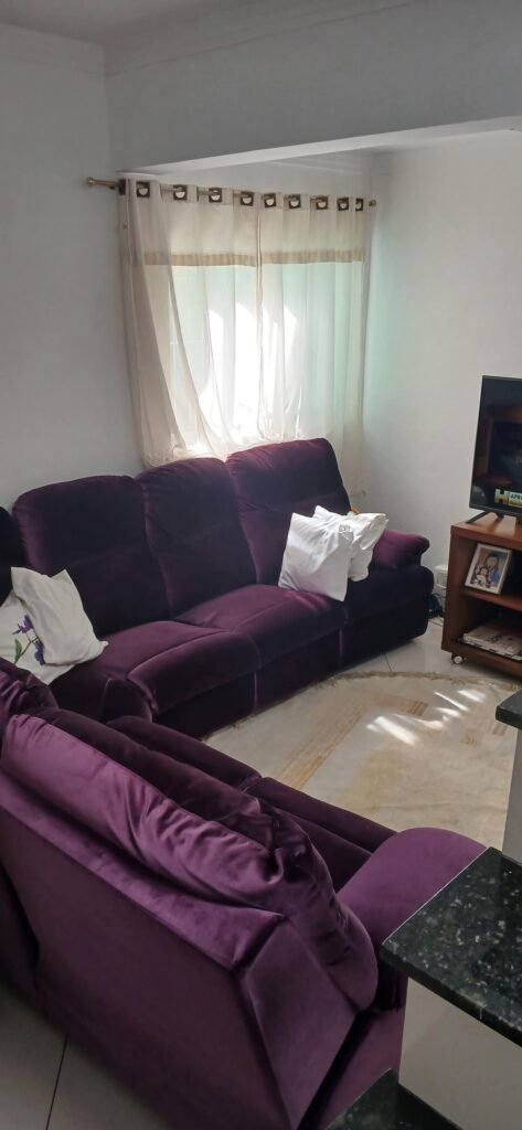 WhatsApp Image 2025-11-12 at 17.18.56 (2)