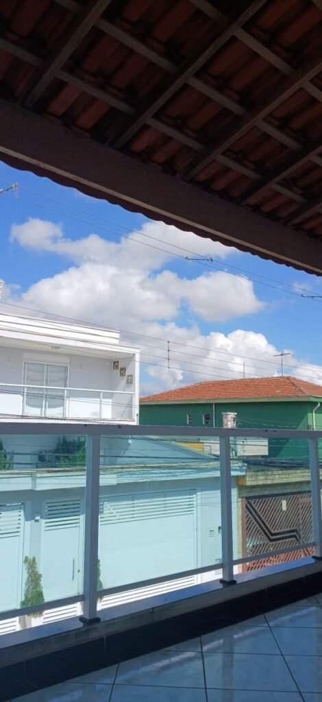 WhatsApp Image 2025-11-12 at 17.18.56 (3)