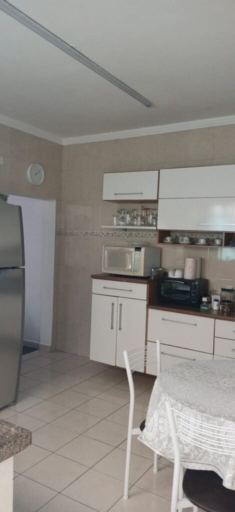 WhatsApp Image 2025-11-12 at 17.18.56 (4)