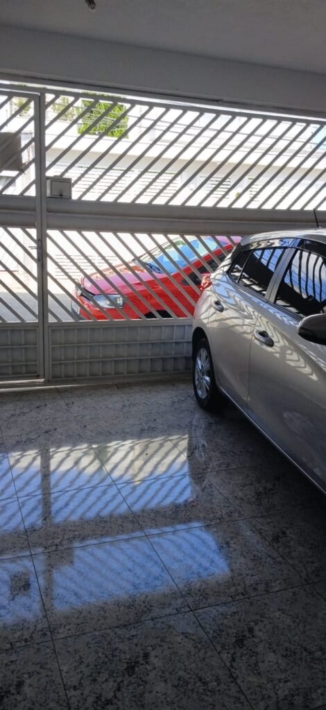 WhatsApp Image 2025-11-12 at 17.18.56