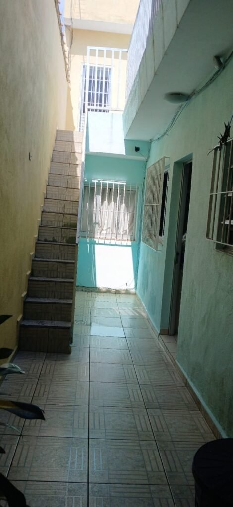 WhatsApp Image 2025-11-12 at 17.18.57 (2)