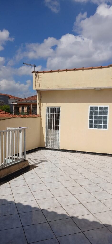 WhatsApp Image 2025-11-12 at 17.18.57 (3)