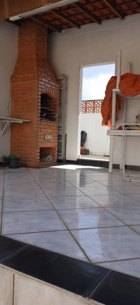 WhatsApp Image 2025-11-12 at 17.18.57 (4)