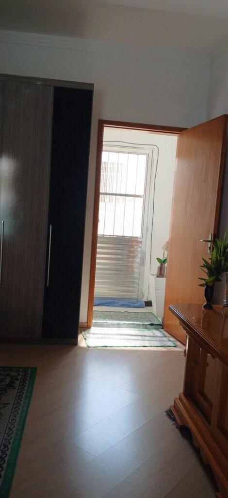 WhatsApp Image 2025-11-12 at 17.18.57